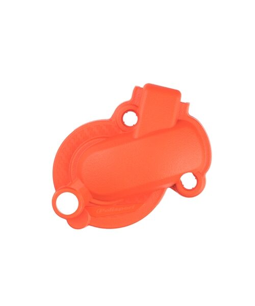 Polisport Water Pump Cover Protector