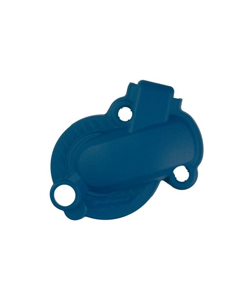 Polisport Water Pump Cover Protector