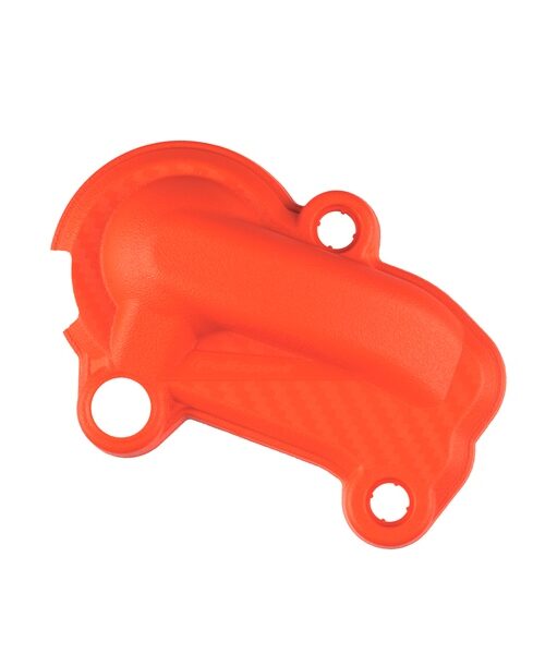 Polisport Water Pump Cover Protector