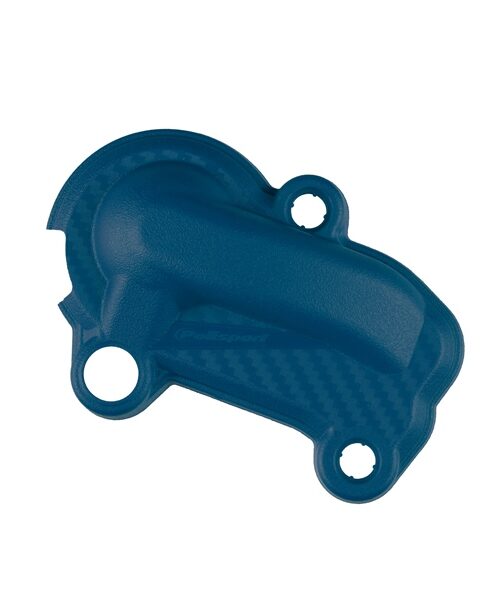 Polisport Water Pump Cover Protector
