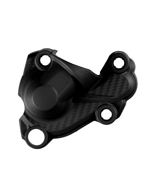 Polisport Water Pump Cover Protector