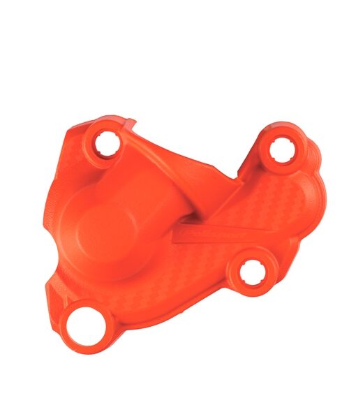 Polisport Water Pump Cover Protector