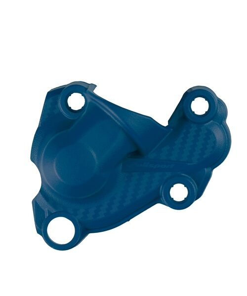 Polisport Water Pump Cover Protector