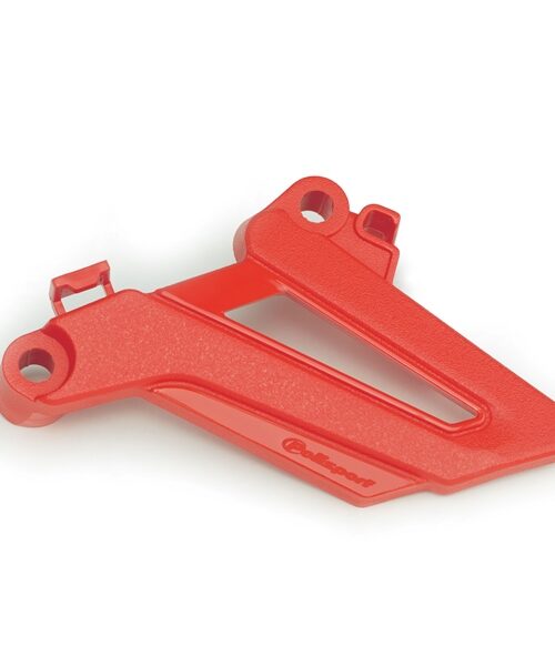 Polisport Sprocket Protector