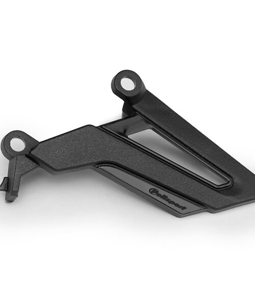 Polisport Sprocket Protector