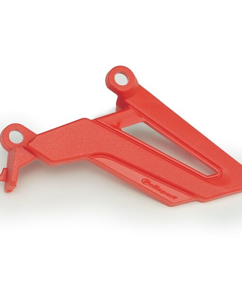 Polisport Sprocket Protector