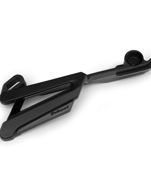 Polisport Sprocket Protector