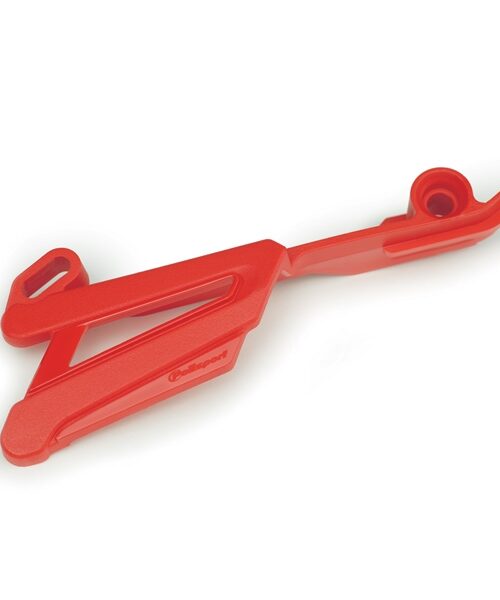 Polisport Sprocket Protector