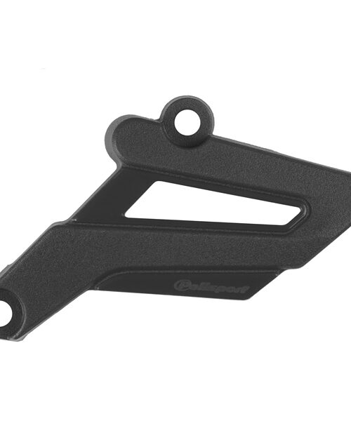 Polisport Sprocket Protector