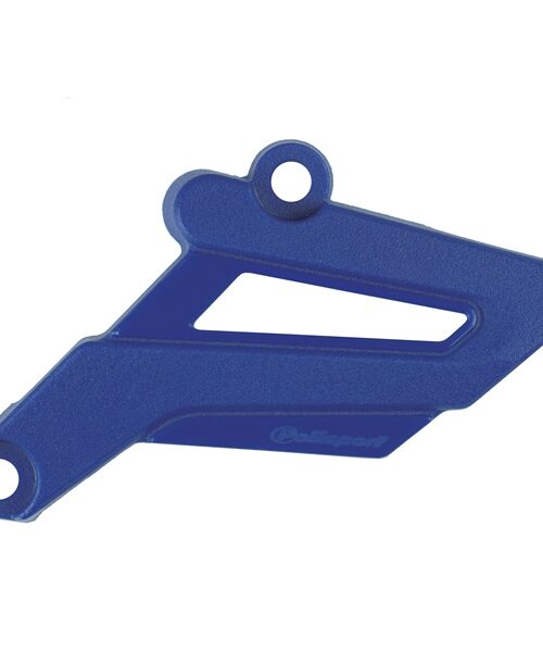 Polisport Sprocket Protector