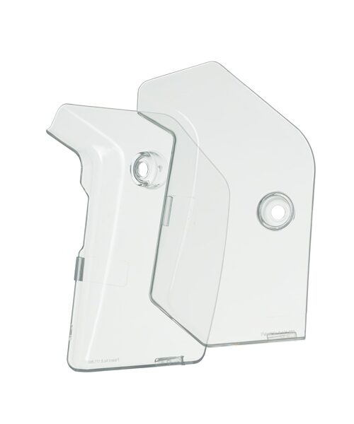 Polisport Graphic Guards Protector