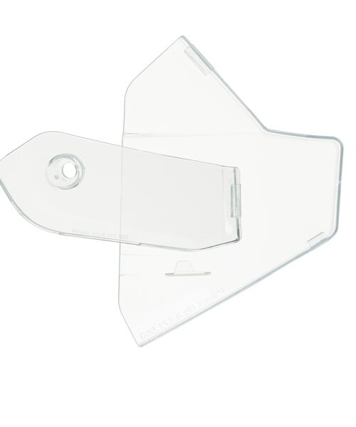 Polisport Graphic Guards Protector