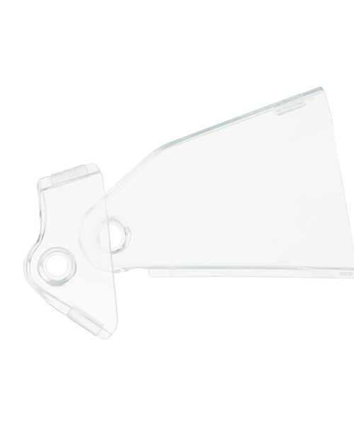 Polisport Graphic Guards Protector