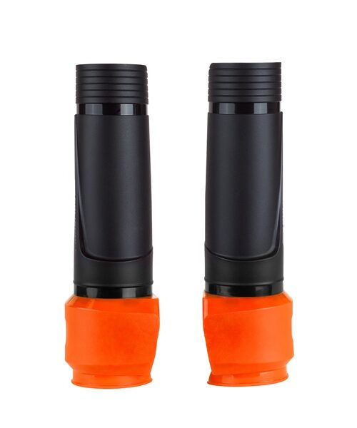 Polisport Lower Triple Clamp Guard