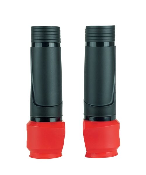 Polisport Lower Triple Clamp Guard