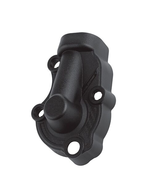 Polisport Water Pump Cover Protector