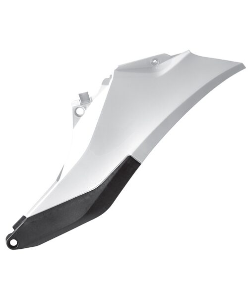Polisport Side Panels Fits Gas Gas