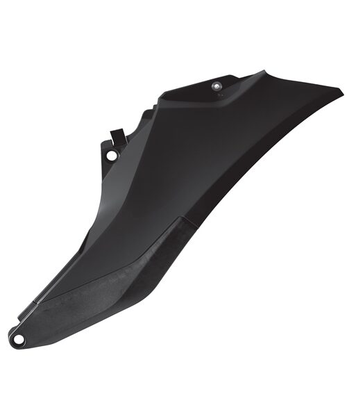 Polisport Side Panels Fits Gas Gas