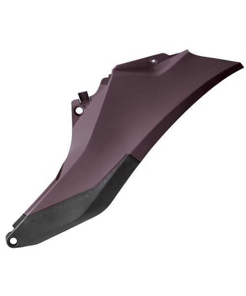 Polisport Side Panels Fits Gas Gas