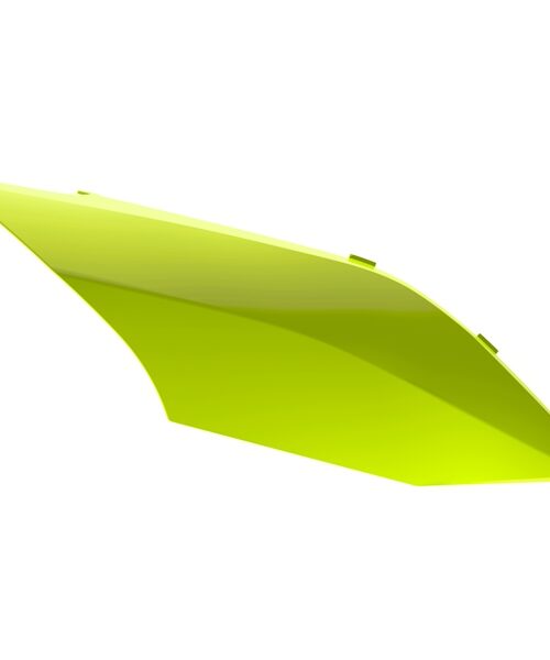 Polisport Side Panels Fits Honda