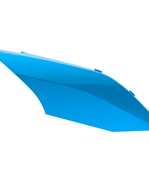 Polisport Side Panels Fits Honda