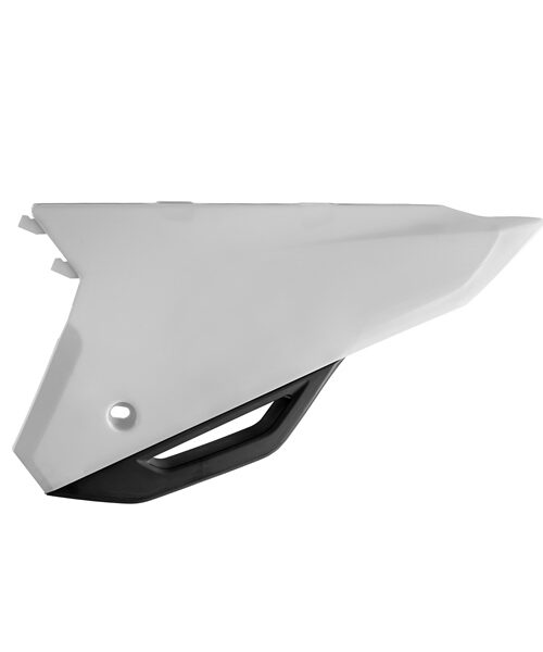 Polisport Side Panels Fits Honda