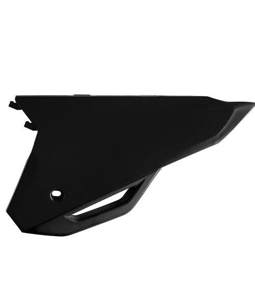 Polisport Side Panels Fits Honda
