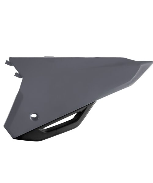 Polisport Side Panels Fits Honda