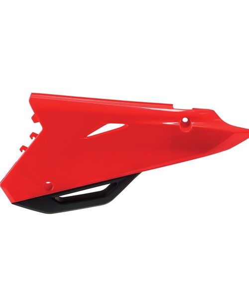 Polisport Discontinued Fits Honda