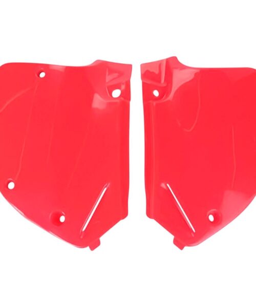 Polisport Side Panels Fits Honda