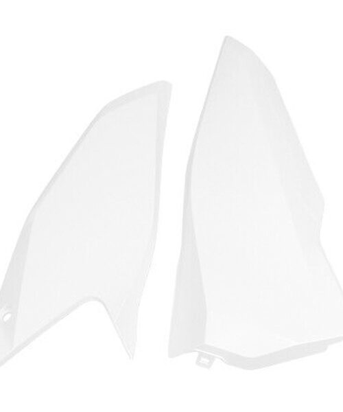 Polisport Side Panels Fits Husqvarna