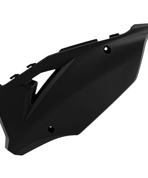 Polisport Side Panels Fits Kawasaki