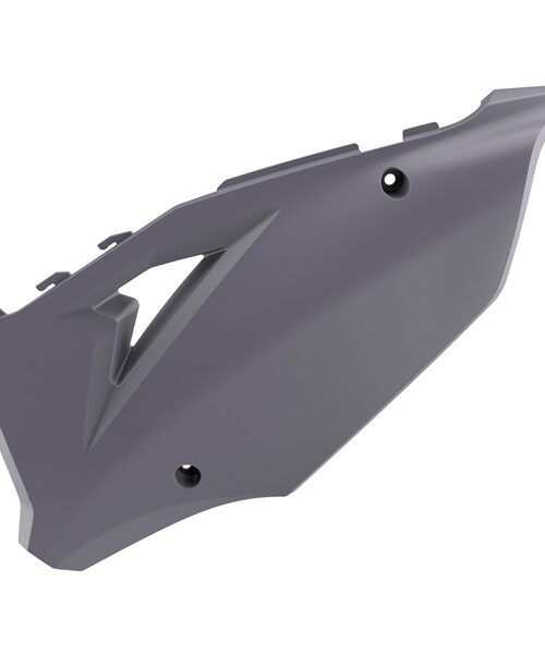 Polisport Side Panels Fits Kawasaki