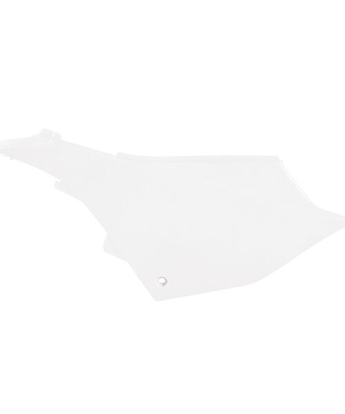 Polisport Side Panels Fits Yamaha