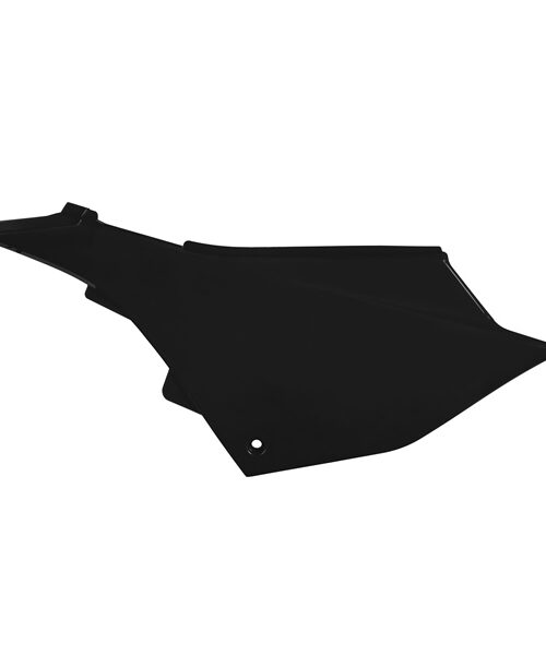 Polisport Side Panels Fits Yamaha