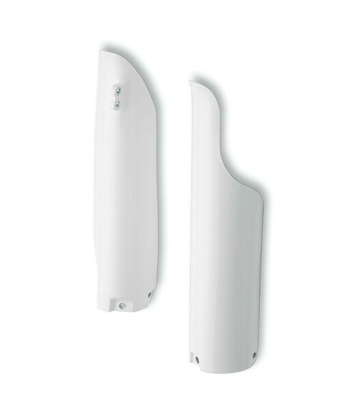 Polisport Fork Protector