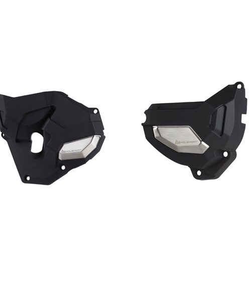 Polisport Engine cover protector Fits Honda