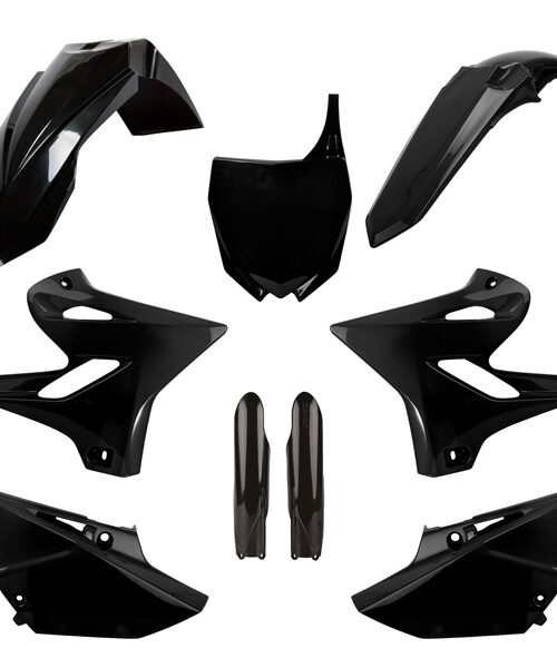 Polisport MX Complete Kit Fits Yamaha