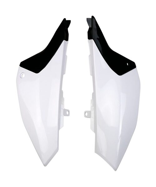 Polisport Side Panels Fits Yamaha