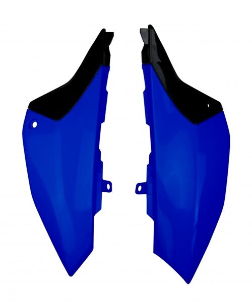 Polisport Side Panels Fits Yamaha