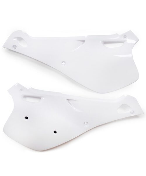 Polisport Side Panels Fits Yamaha