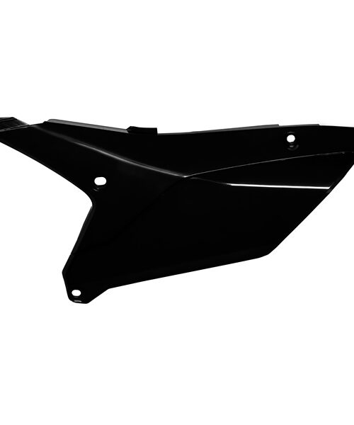 Polisport Side Panels Fits Yamaha