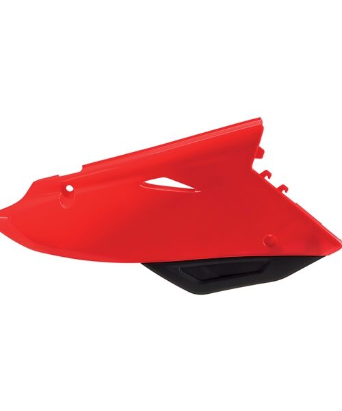 Polisport Side Panels Fits Honda