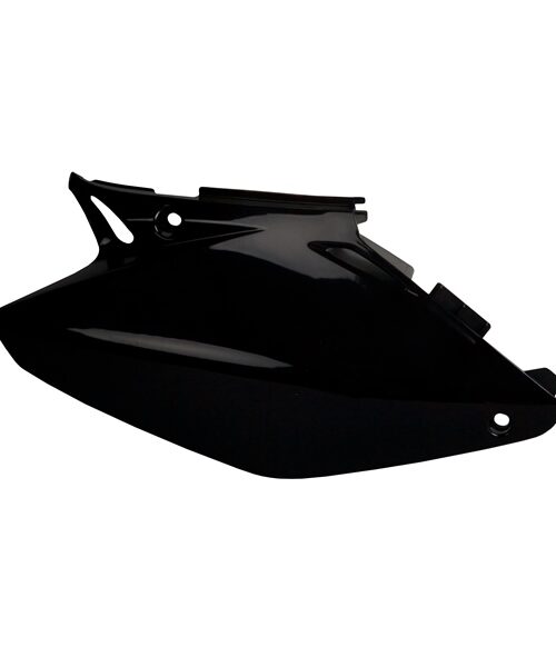 Polisport Side Panels Fits Honda