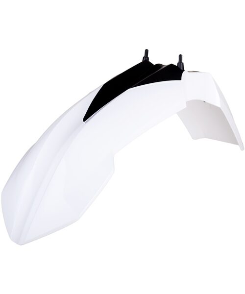 Polisport Front Fender Fits KTM - Front