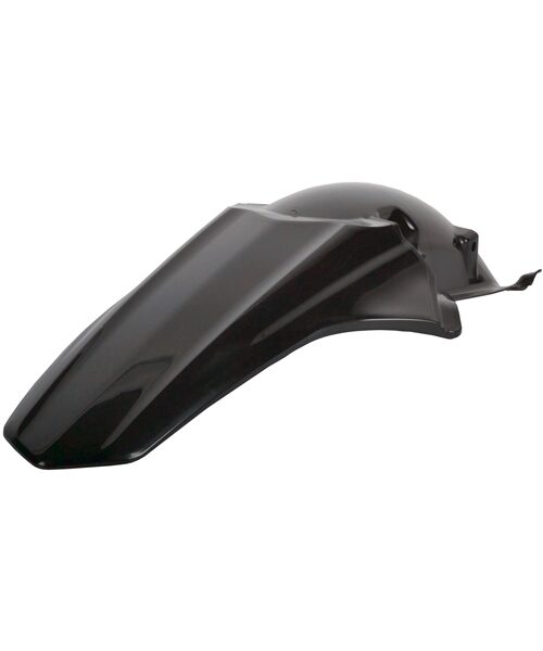 Polisport Rear Fender Fits Honda - Rear