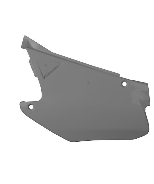Polisport Side Panels Fits Honda