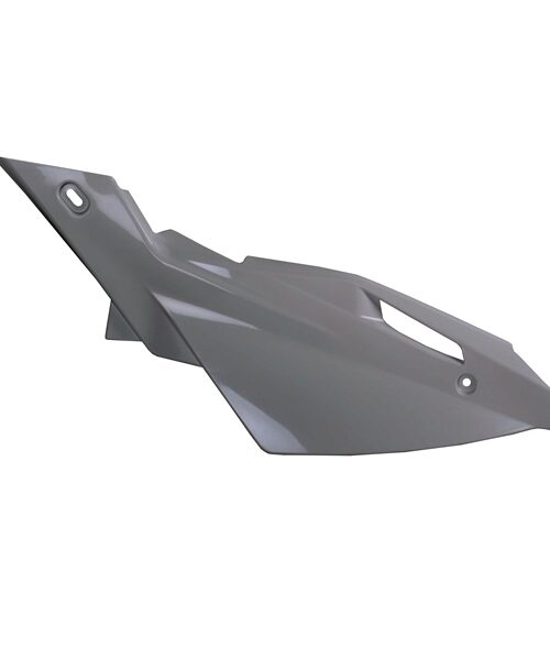 Polisport Side Panels Fits Husqvarna