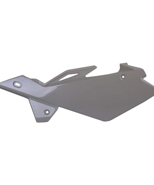 Polisport Side Panels Fits Husqvarna