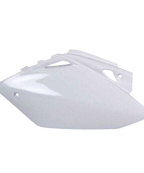 Polisport Side Panels Fits Honda
